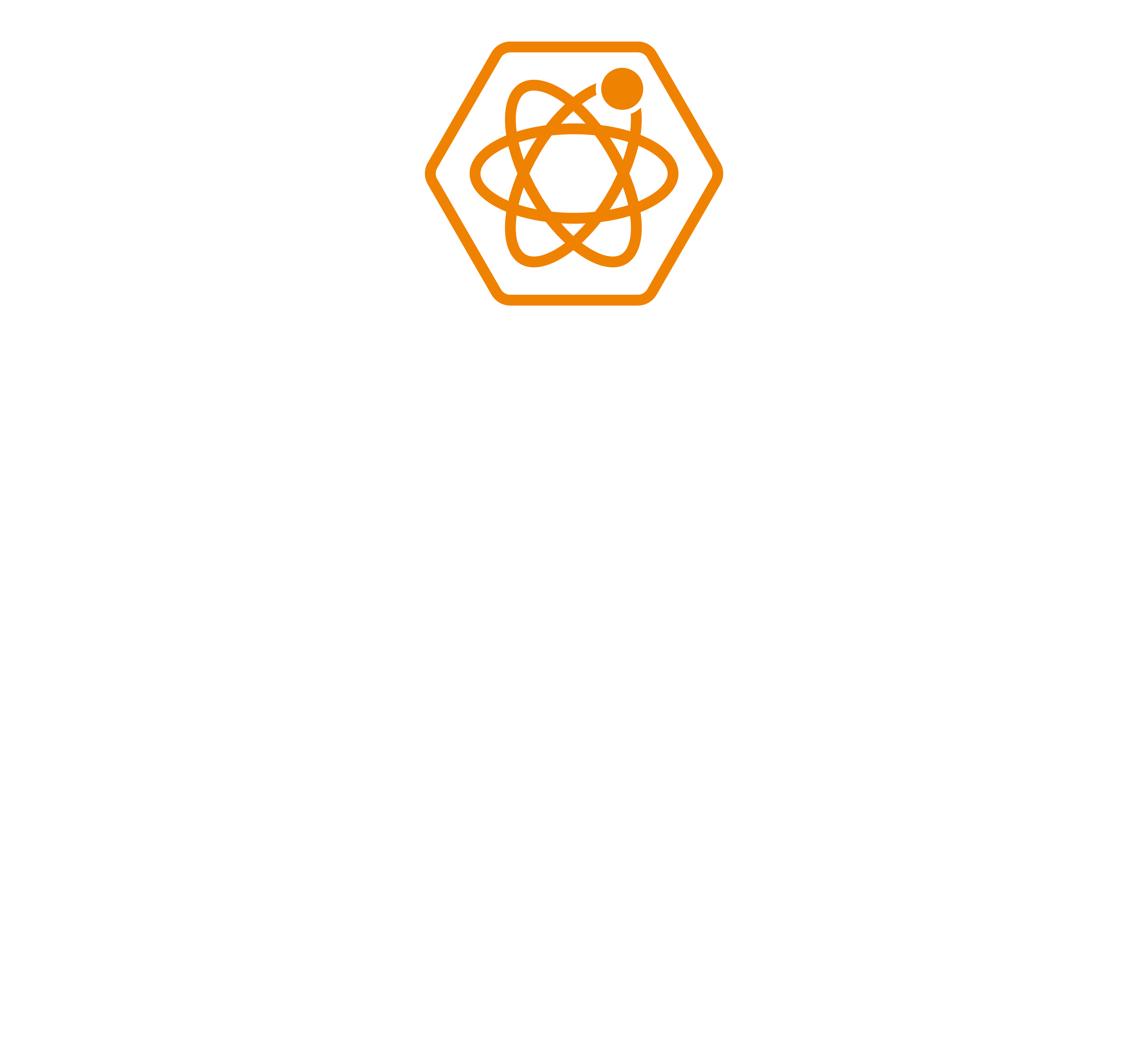 Solid heat storage equipment_Electrode boiler_Large clean heating ...