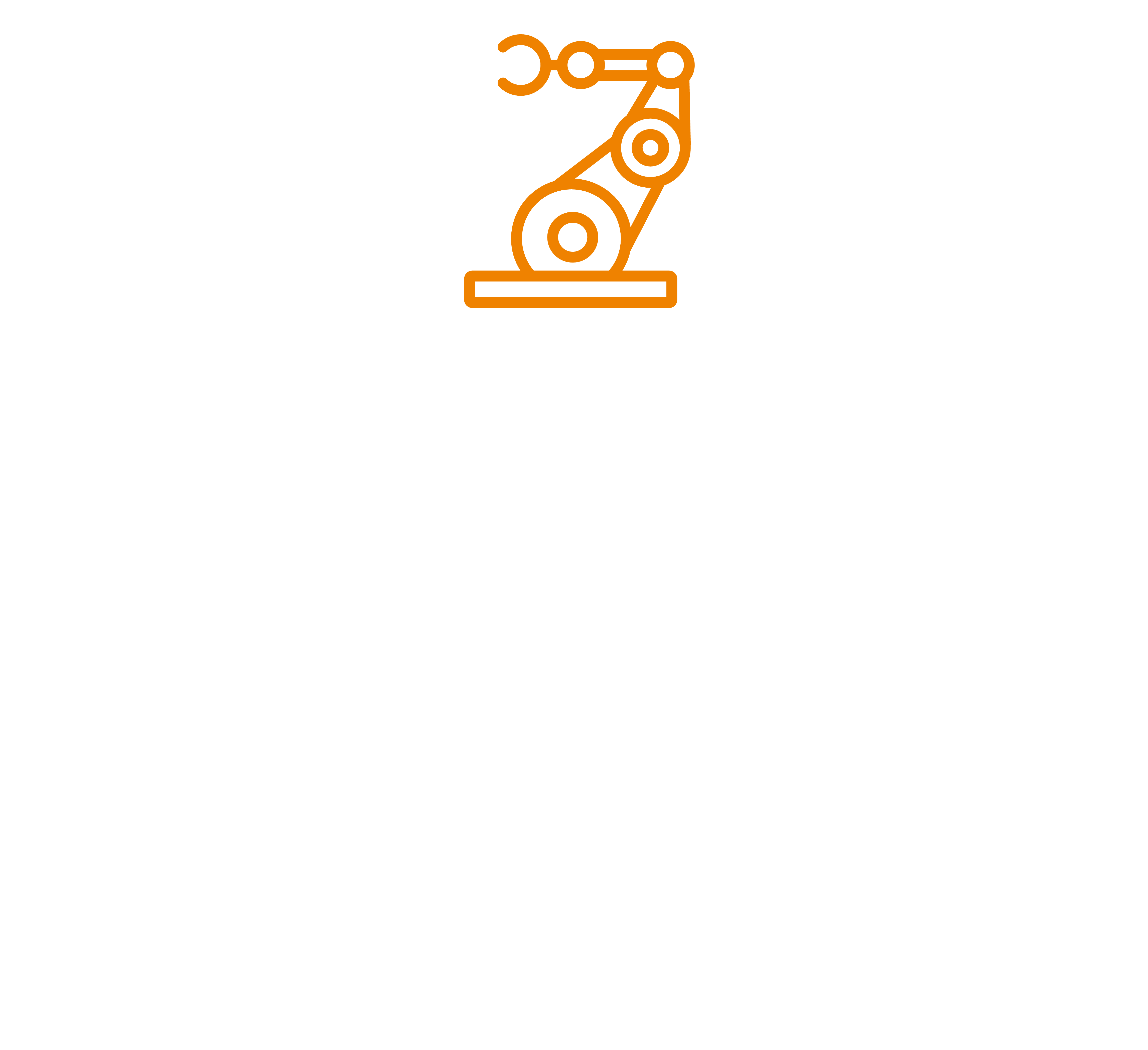 Solid heat storage equipment_Electrode boiler_Large clean heating ...